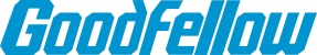 phpMyFAQ